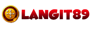 langit89